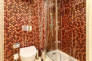 Turim Av Liberdade Hotel fotoÄŸrafÄ±