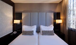 Turim Av Liberdade Hotel fotoÄŸrafÄ±