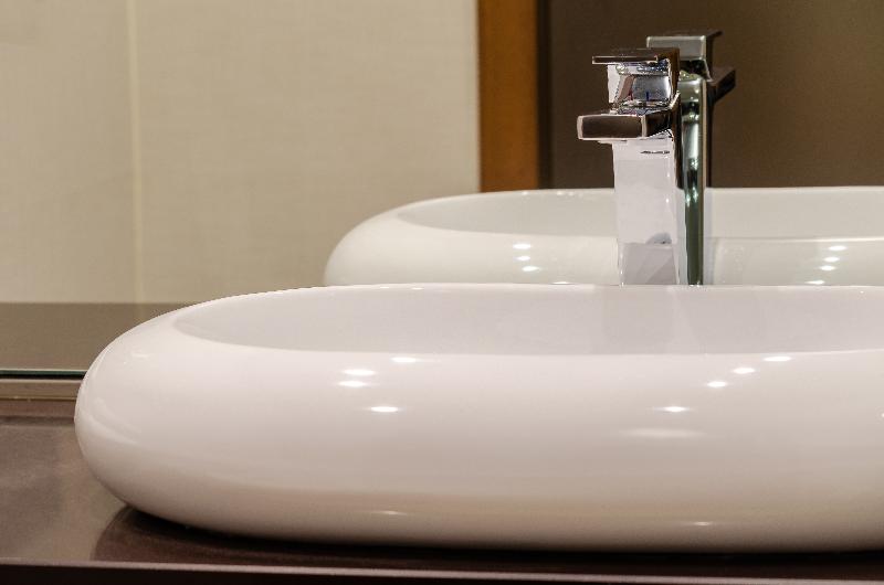 Turim Av Liberdade Hotel - Oda