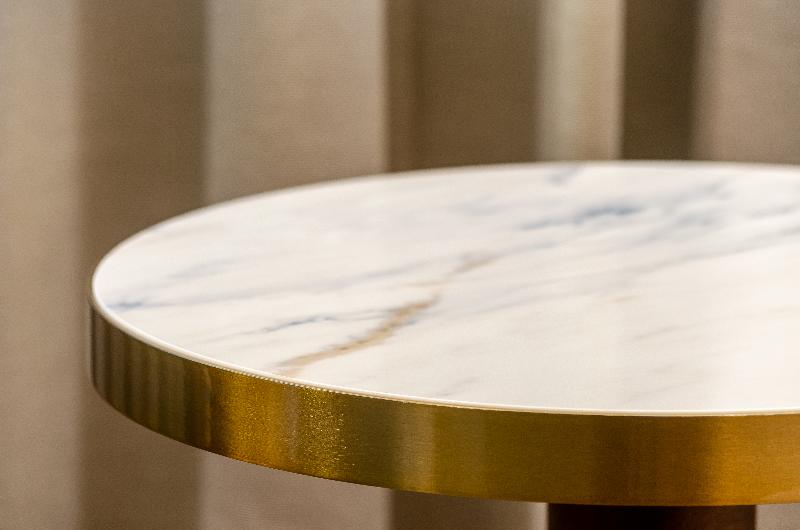 Turim Av Liberdade Hotel - Oda