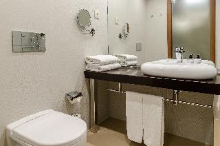 Turim Av Liberdade Hotel fotoÄŸrafÄ±