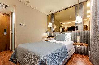 Turim Av Liberdade Hotel fotoÄŸrafÄ±