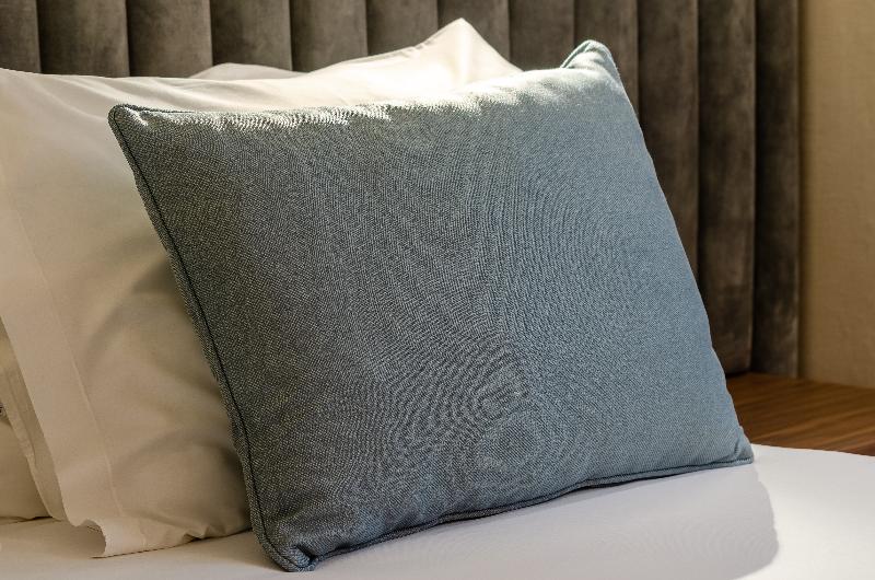 Turim Av Liberdade Hotel - Oda