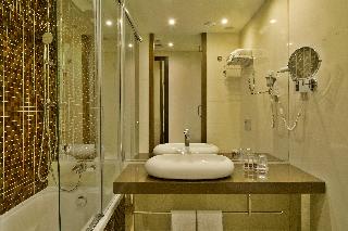 Turim Av Liberdade Hotel fotoÄŸrafÄ±