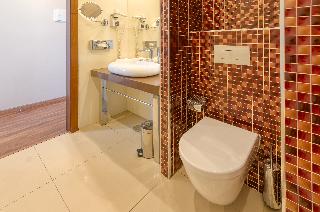 Turim Av Liberdade Hotel fotoÄŸrafÄ±