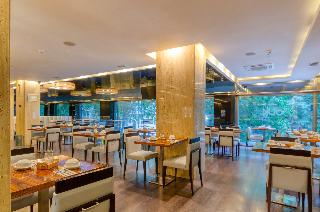 Turim Av Liberdade Hotel fotoÄŸrafÄ±