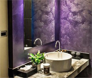 Nouvo City Hotel fotoÄŸrafÄ±