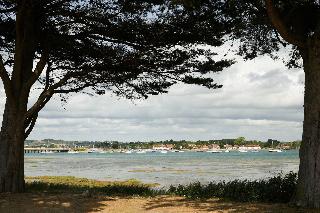 The Langstone fotoÄŸrafÄ±