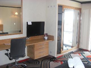The Langstone fotoÄŸrafÄ±