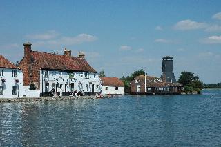 The Langstone fotoÄŸrafÄ±