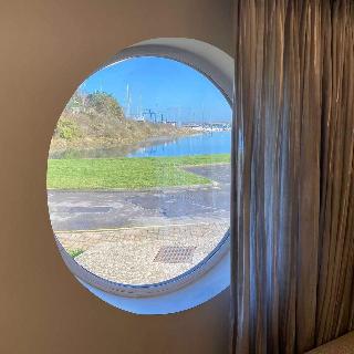 The Langstone fotoÄŸrafÄ±