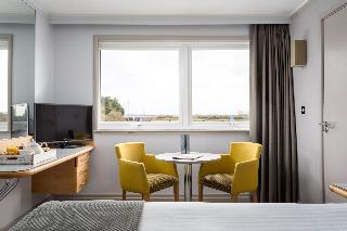 The Langstone fotoÄŸrafÄ±