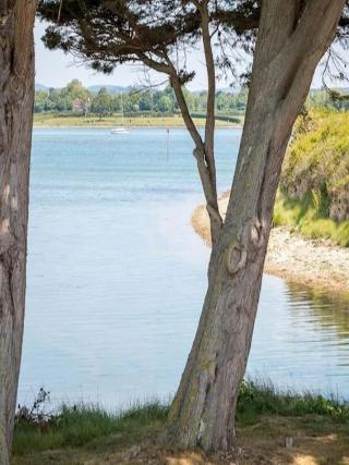 The Langstone fotoÄŸrafÄ±