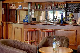 Sure Hotel by Best Western Reading fotoÄŸrafÄ±