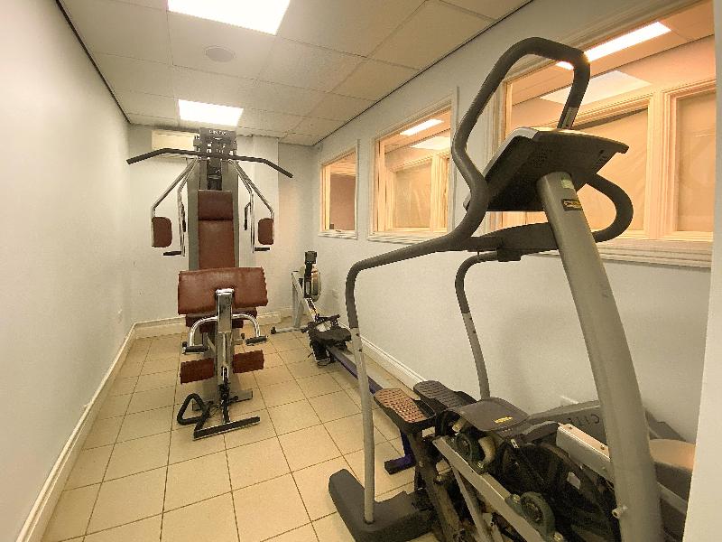 Sure Hotel by Best Western Reading - Aktivite