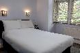 Sure Hotel by Best Western Reading oda fotoğrafı