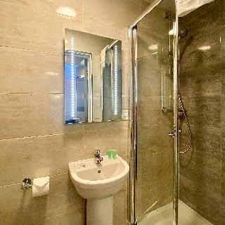 Sure Hotel by Best Western Reading fotoÄŸrafÄ±