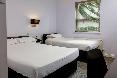 Sure Hotel by Best Western Reading oda fotoğrafı