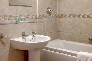 Sure Hotel by Best Western Reading fotoÄŸrafÄ±