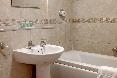 Sure Hotel by Best Western Reading oda fotoğrafı