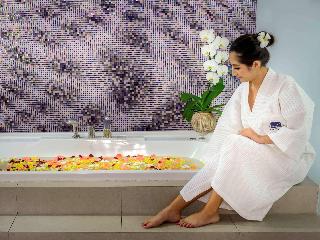 Novotel Bangkok IMPACT fotoÄŸrafÄ±
