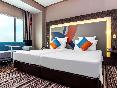 Novotel Bangkok IMPACT oda fotoğrafı