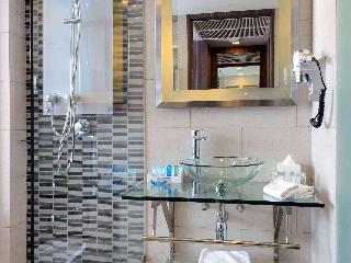 Novotel Bangkok IMPACT fotoÄŸrafÄ±