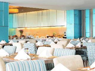 Novotel Bangkok IMPACT fotoÄŸrafÄ±