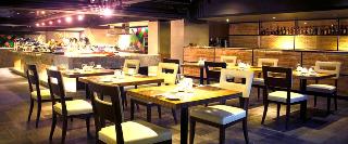 Furama Silom Bangkok fotoÄŸrafÄ±