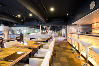 Furama Silom Bangkok fotoÄŸrafÄ±