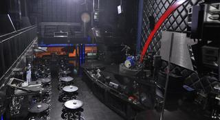 Kartika Graha otel fotoğrafı