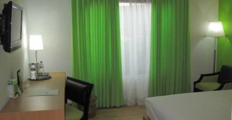 Kartika Graha fotoÄŸrafÄ±