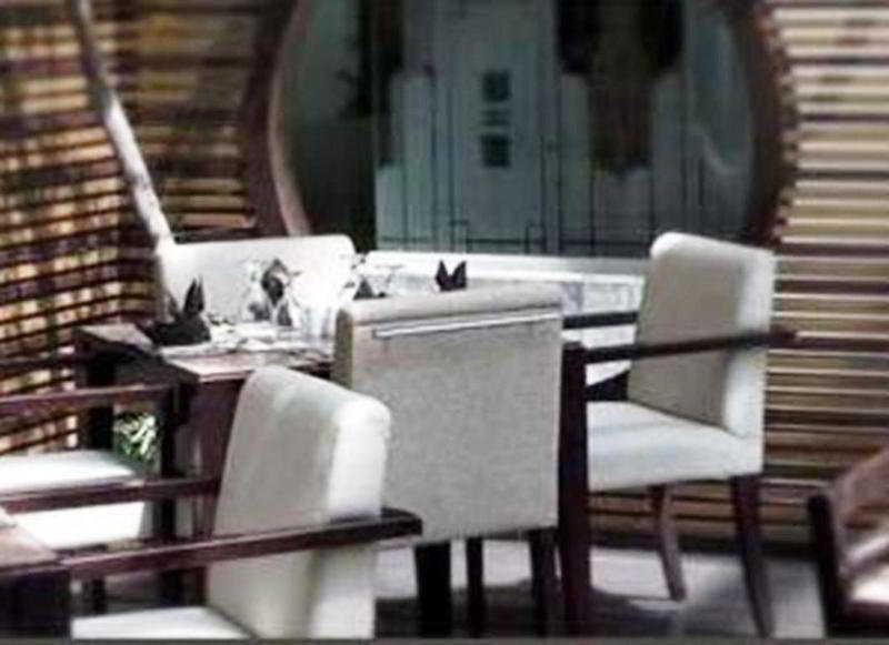 Kartika Graha fotoÄŸrafÄ±