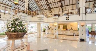 Royal Orchid Garden fotoÄŸrafÄ±