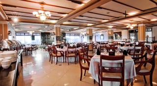 Royal Orchid Garden fotoÄŸrafÄ±