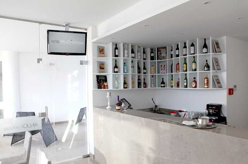 Grace Smart Design fotoÄŸrafÄ±