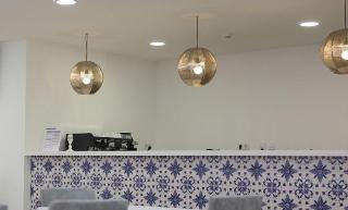 Grace Smart Design fotoÄŸrafÄ±