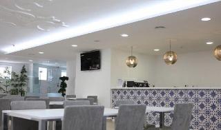 Grace Smart Design fotoÄŸrafÄ±