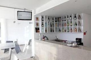 Grace Smart Design fotoÄŸrafÄ±