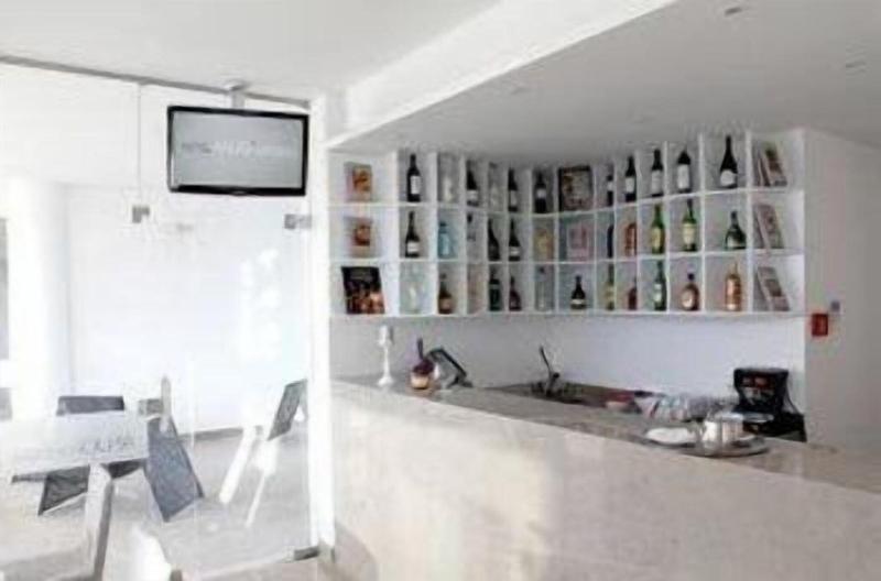 Grace Smart Design - Lobi
