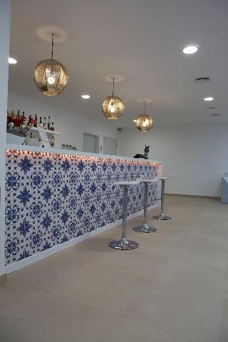 Grace Smart Design fotoÄŸrafÄ±
