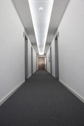 Grace Smart Design fotoÄŸrafÄ±