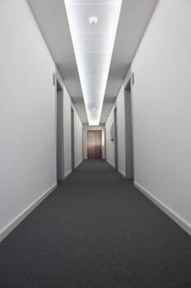 Grace Smart Design - Lobi