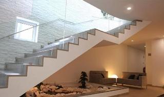 Grace Smart Design fotoÄŸrafÄ±