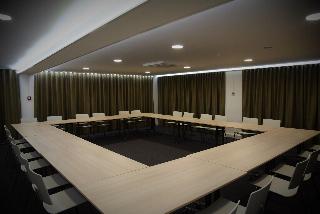 Grace Smart Design fotoÄŸrafÄ±