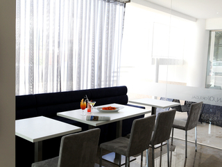 Grace Smart Design fotoÄŸrafÄ±