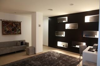 Grace Smart Design fotoÄŸrafÄ±