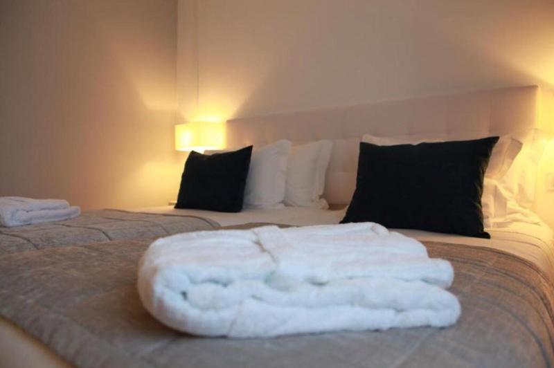 Grace Smart Design - Oda