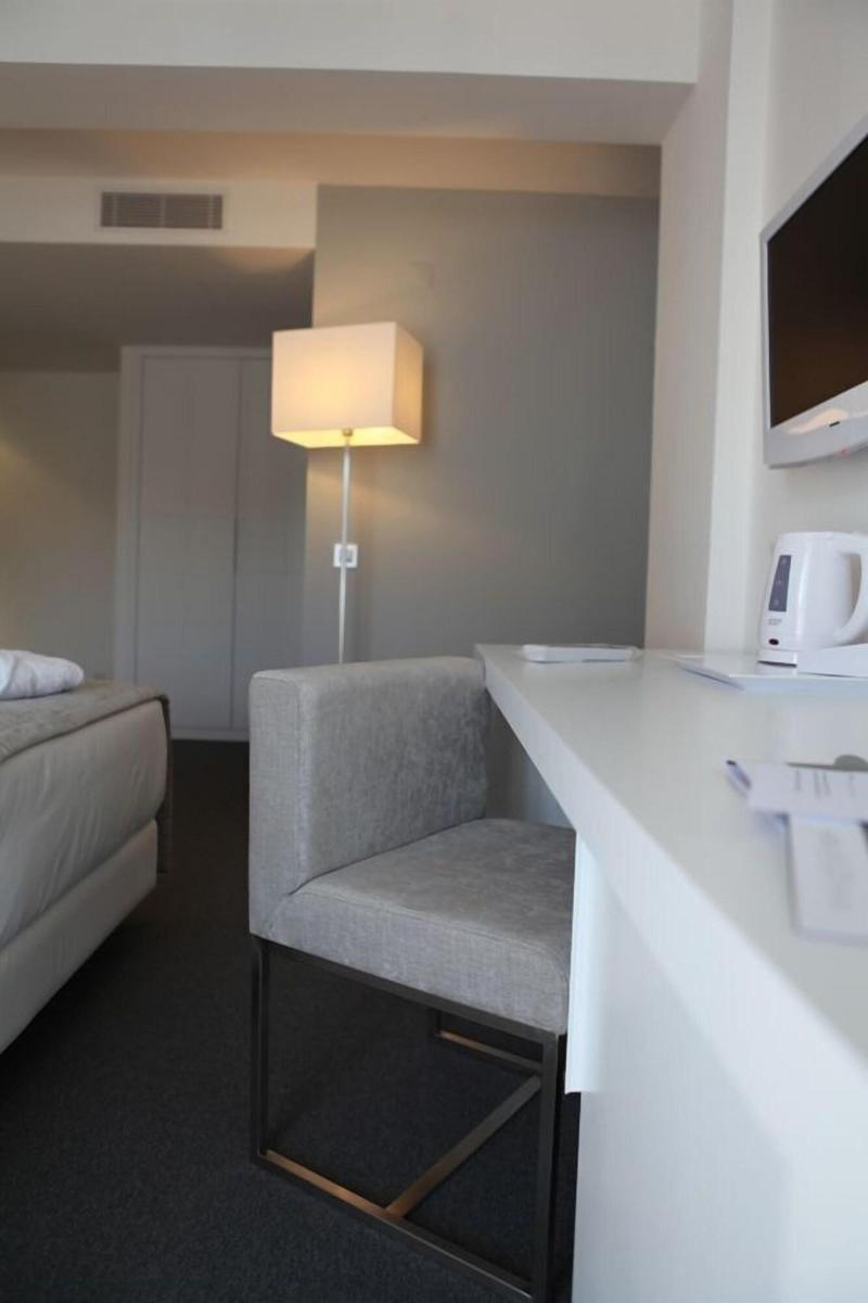 Grace Smart Design - Oda