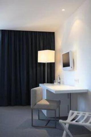 Grace Smart Design fotoÄŸrafÄ±
